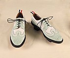 thom browne met